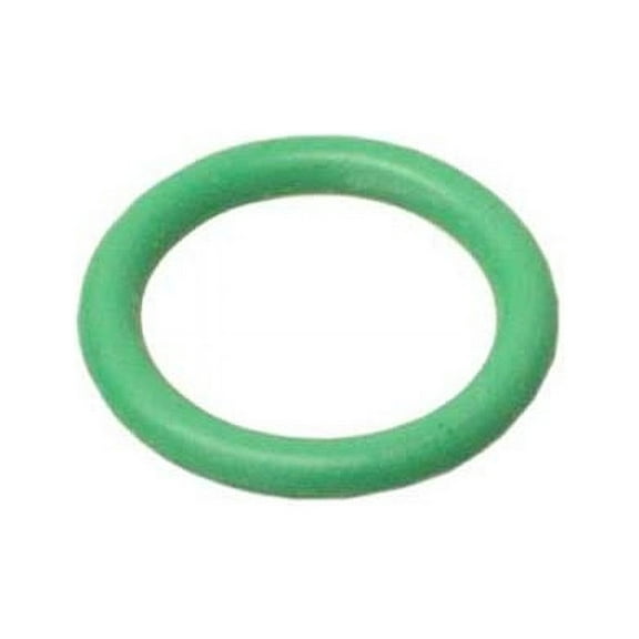 A/C O-Ring - Compatible with 2007 - 2009 Mercedes-Benz GL320 2008