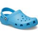 thumbnail image 1 of Crocs Clásicos Unisex para Niños Zuecos Azul Veneciano Talla 4 Mediana, 1 of 4