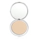 thumbnail image 1 of Base de maquillaje en polvo Clinique Stay Matte Oil Free Nº 101 7,6 g, 1 of 6