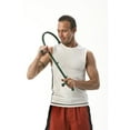 thumbnail image 5 of Theracane Deep Pressure Massager, BH5000, 5 of 6