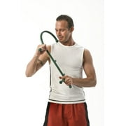 Theracane Deep Pressure Massager, BH5000