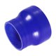 thumbnail image 1 of Azul, 1 of 7