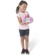 thumbnail image 2 of Casa de Insectos Melissa & Doug Sunny Patch Cutie Pie Butterfly, 2 of 15