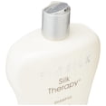 thumbnail image 2 of Champú BioSilk Silk Therapy 1L, 2 of 5