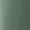 Green-1, variant on Yoga Pants Women Wide Leg With Pockets High Waist Stretch Casual Sweatpants Loose Comfy Palazzo Stretch Trousers