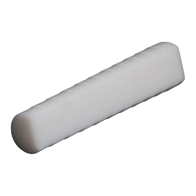 Herramienta portátil para reparar deformaciones en pulseras y joyas: mandril, ajustador y herramienta para alambrar. Diseño robusto y profesional para paso de herradura