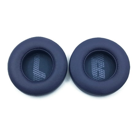 

Earphone Earpads Sleeves for Live 400BT / 460NC Headphone Comfortable to Wear