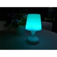 thumbnail image 1 of Whiteline TL1596 Cosmos LED Lampe de Table, 1 of 1