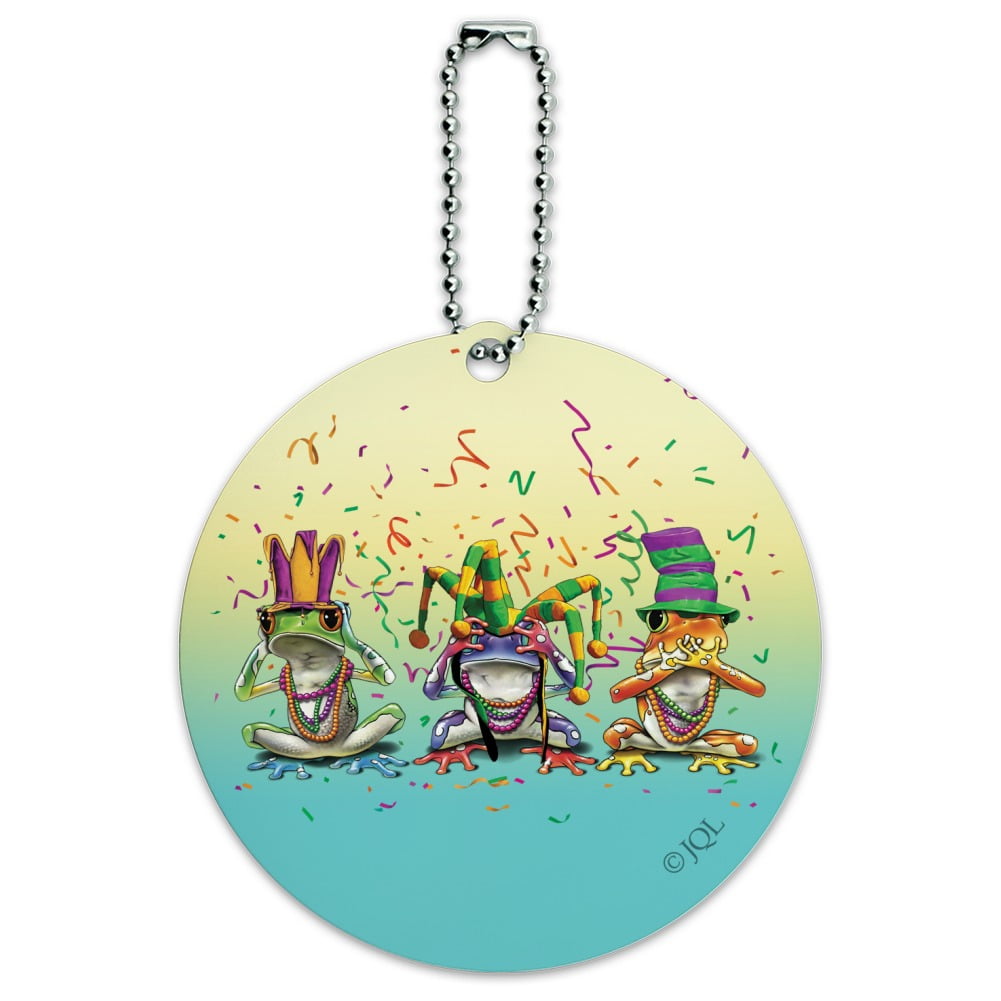 what is the music we can hear in mardi gras in louisiana