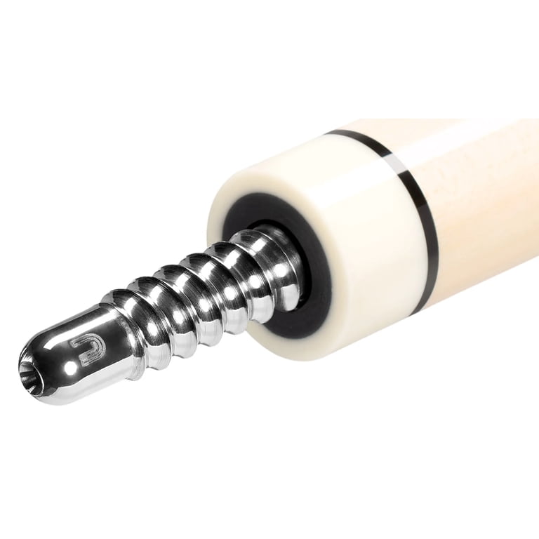 Predator Professional Players Billiard Supplies - Sneaky Pete