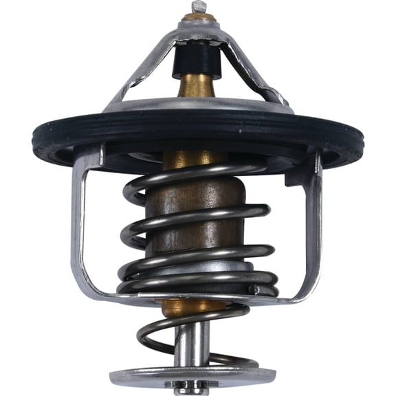 All Balls Thermostat 16-3004 for Polaris RZR RS1 2018-2020 7052526