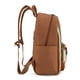 thumbnail image 5 of Mochila Montana West Wrangler Aztec tejida para mujer, 5 of 6