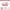 Pink, variant on EARKITY Bento Box, Lunch Box, Stainless Steel Bento Box for Adults, Lunch Containers Bento Lunch Box for Adults, Insulated Lunch Containers, Bento Lunch Box for Office Work for Men Women