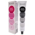 thumbnail image 4 of Revlon Nutri Color Cream - 050 Pink , 3.3 oz Hair Color, 4 of 6