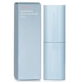 thumbnail image 3 of Sérum hialurónico Water Bank Blue, 3 of 4