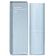 thumbnail image 3 of Sérum hialurónico Water Bank Blue, 3 of 4