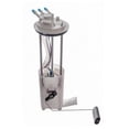 thumbnail image 2 of Autobest F2979A Fuel Pump Module Assembly, 2 of 4