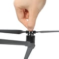 thumbnail image 3 of Wear-Resistant Drone Low-Noise 9453F Propellers Quick Release Blades Prop Parts For DJI Mavic 3 Accessories, 3 of 6