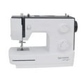 Sew and Go 1 Swiss Design Mechanical Sewing Machine with 249