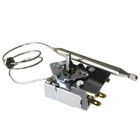 ROBERTSHAW CONTROL THERMOSTAT # SJ-152-20 375 DEGREE