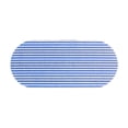 thumbnail image 4 of beauty Fashion Haircut Holder Cutting Hair styling tool Hair Gripper Barber Gripper Trimming Hair sticker BLUE, 4 of 8