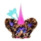 thumbnail image 4 of Peluche Hasbro Furby Furblet Chee Chee, 4 of 4