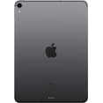 PreOwned Apple Ipad Pro 3rd. Generation 11" Apple M1 OctaCore 16GB