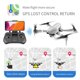 thumbnail image 4 of con cámara 4K RC Quadcopter automático a hogar altitud mantener personalizada 25 tiempo de tiempo de tiempo de de tiempo de para - De flujo óptico Baoblaze quadcopter de la cámara, 4 of 8