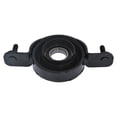 thumbnail image 7 of For 07-10 Explorer Sport Trac Crew Cab Pickup Drive Shaft Center Support Bearing, 7 of 7
