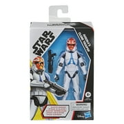 SW GOA LOYALIST TROOPER