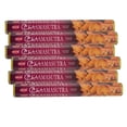 thumbnail image 2 of Incienso kaamasutra, 2 of 5