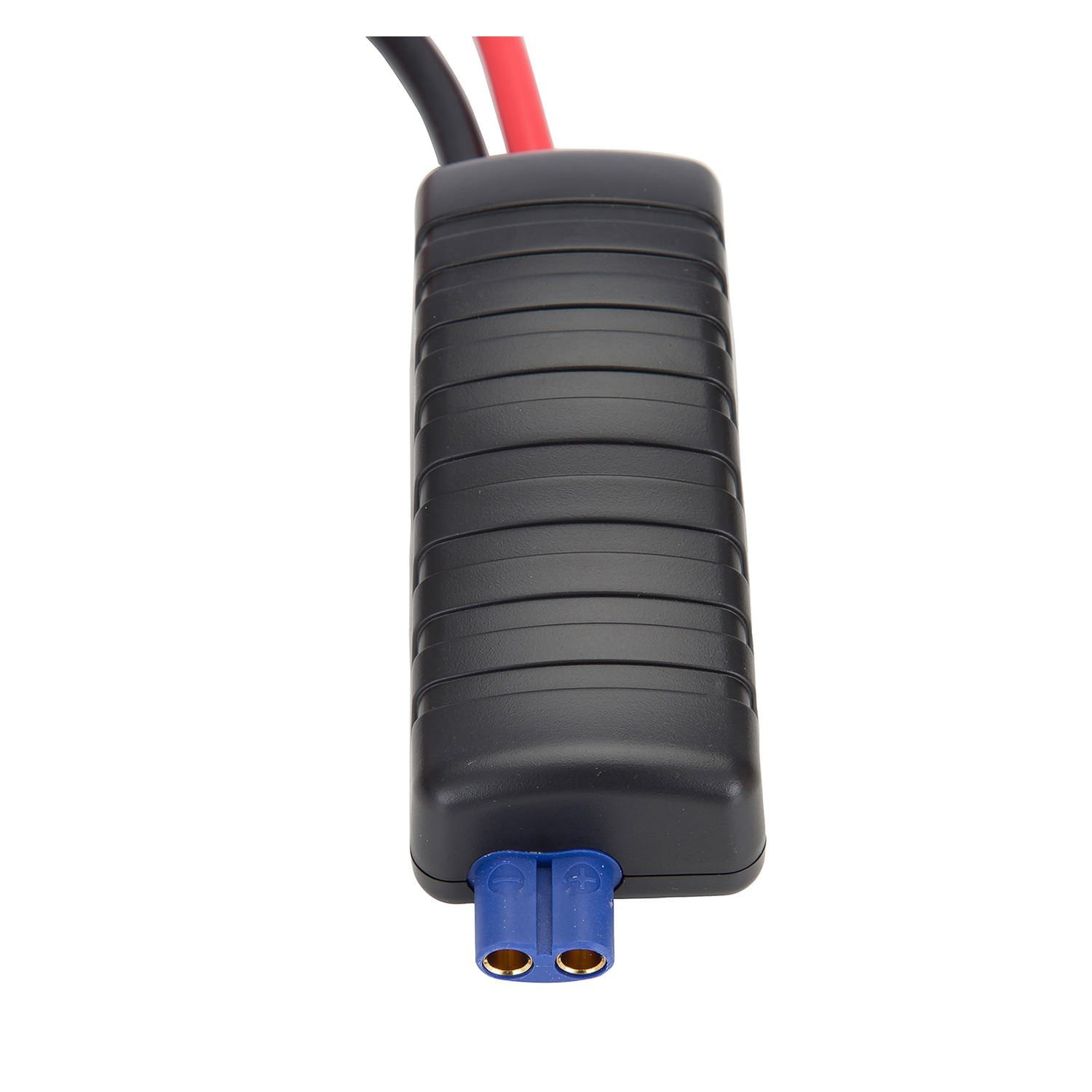 Automotive Battery Chargers & Jump Starters Automotive Battery Testers