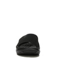 thumbnail image 2 of Sandalia Unisex Vionic Rejuvenate Negra con Correa Ajustable Talla 6 M, 2 of 9