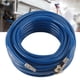 thumbnail image 5 of Manguera Neumática Flexible De PVC Azul De 15 M Para Compresor De Aire, 5 of 7