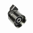 thumbnail image 2 of POWER PRODUCTS Sigma Solenoid for Denso Style Diesel Engine Fuel Injector 095000-5550, 2 of 7