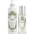 thumbnail image 1 of Sisley Gift Set Eau De Campagne By Sisley, 1 of 1