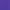 Purple, variant on Ben Hogan Women's Sleeveless Performance Polo Shirt with UPF 30, Sizes XS-XXL