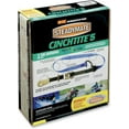 thumbnail image 3 of SteadyMate Cinchtite 5 Sangle d'Attache, 3 of 4