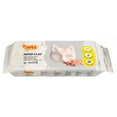 thumbnail image 2 of JOVI Paper Modeling Clay, 1.5lb Bar, Pack of 2, 2 of 4