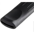 thumbnail image 5 of Soro Essentials - Juego de 2 fundas de silicona para mangos calientes, color negro. Se adapta a sartenes de 12" y 14". Funda resistente al calor para sartenes y planchas., 5 of 5