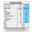 thumbnail image 2 of Gomitas Welch's con pure de fruta Halloween variedad de frutas 364 g, 2 of 4