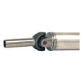 thumbnail image 2 of Dorman OE Solutions Driveshaft Fits 2008 Nissan Pathfinder, 2 of 3