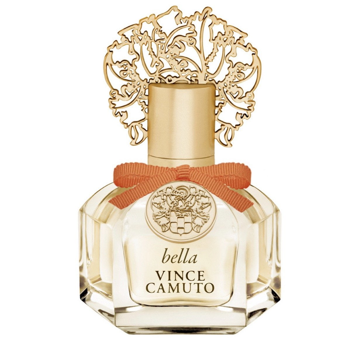 Bella for Women by Vince Camuto Eau De Parfum Spray - 3.4 oz - Walmart.com