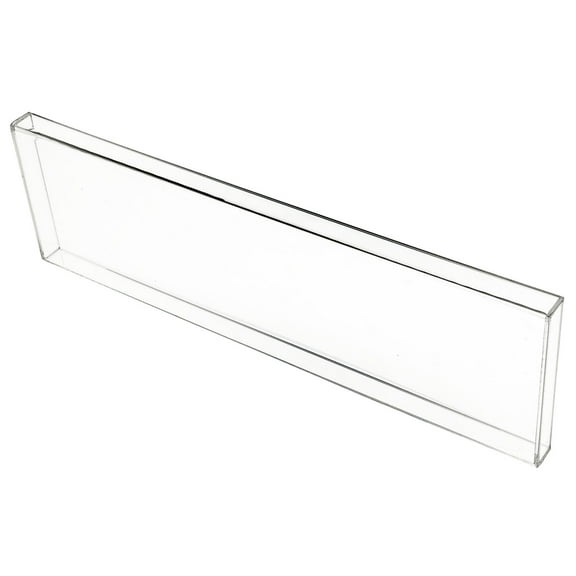 Keyboard Cover Protector Case Stand Computer Keyboards Wireless