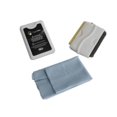thumbnail image 1 of TygerClaw Cleaner Kit, 1 of 1