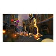 thumbnail image 2 of Sonic Forces - Xbox One, 2 of 8