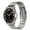 Titanium, variant on Titanium Band for Samsung Galaxy Watch6 Classic/5/5 Pro/4, Metal Watch Strap for Samsung Watch 40/42/44/45/46/47mm
