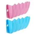 thumbnail image 1 of 2Pcs Small Animal External Grass Frames Rabbit Hanging Feeder Grass Containers, 1 of 8