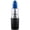 Designer Blue, variant on MAC COSMETICS LIPSTICK 0.10 OZ FRESH MOROCCAN MAC COSMETICS/FROST LIPSTICK (FRESH MOROCCAN) 0.1 OZ (3 ML)