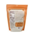 thumbnail image 4 of Bob's Red Mill Classic Granola Lightly Sweetened 12 oz Pack of 4, 4 of 6